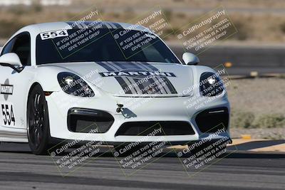 media/Oct-18-2025-PCA San Diego (Sat) [[653db1c827]]/4-Yellow/Session 1 (Turn 11)/